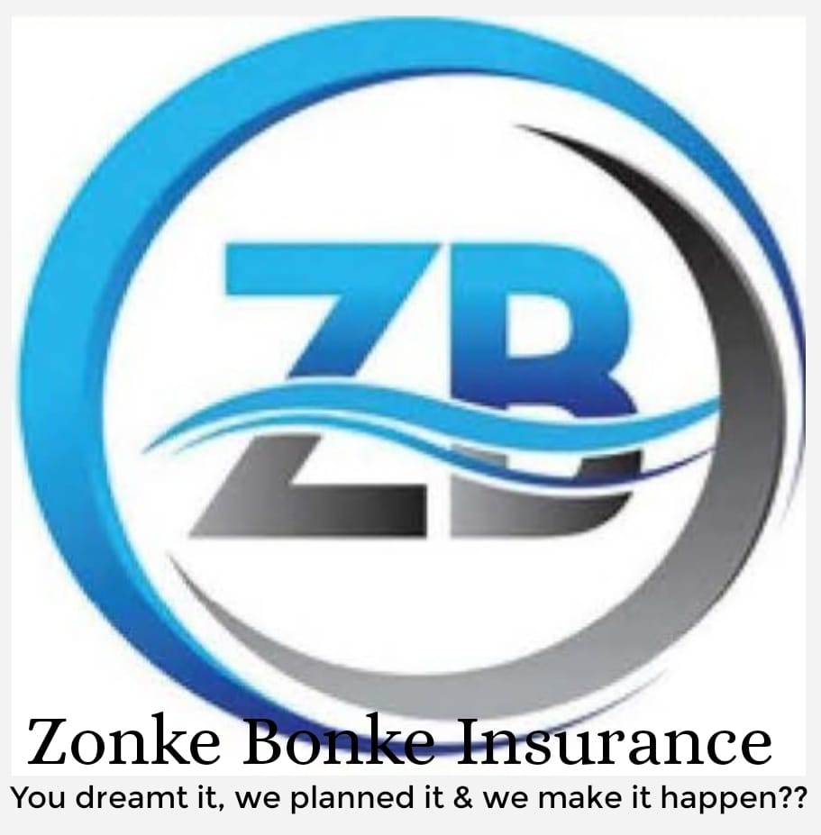 ZB-Logo 2025